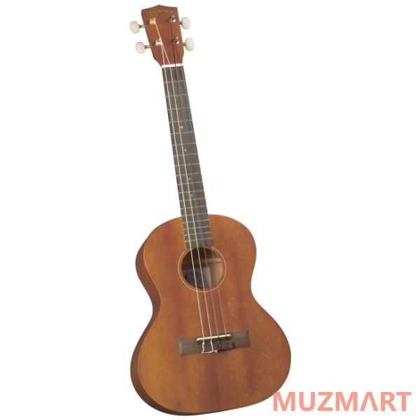 Diamond Head DU-200T Укулеле тенор