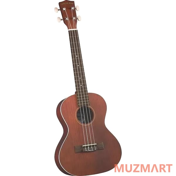 Diamond Head DU-250T Укулеле тенор