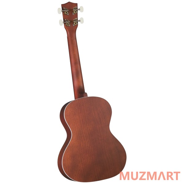 Diamond Head DU-250T Укулеле тенор