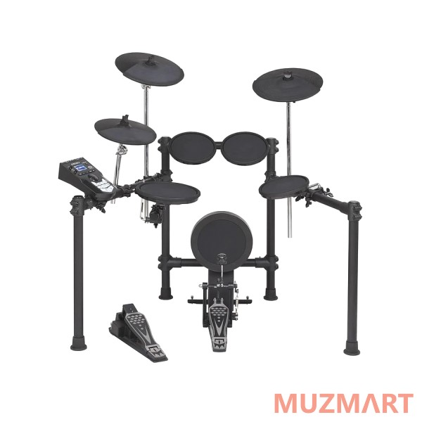 Medeli DD650 Электронная ударная установка