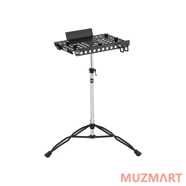 Meinl TMLTS Laptop Table Столик под ноутбук на стойке-треноге