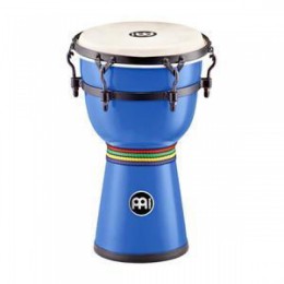 Meinl HDJ-200 B Headliner 8 Мини-джембе 14 1/3" х 8"