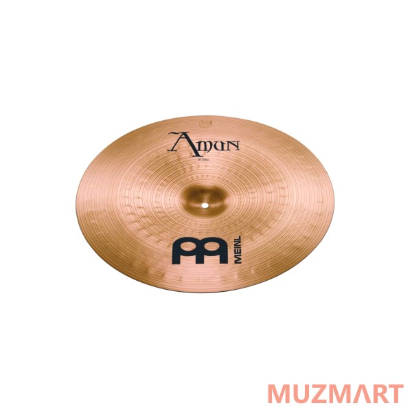 Meinl A16CH 16" Amun China Тарелка чайна