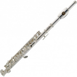 Eurofon M-1102 Флейта-пикколо