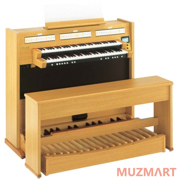 Roland C-330-LA 2х-мануальный орган