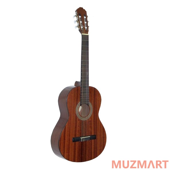 Samick CN1/N Классическая гитара