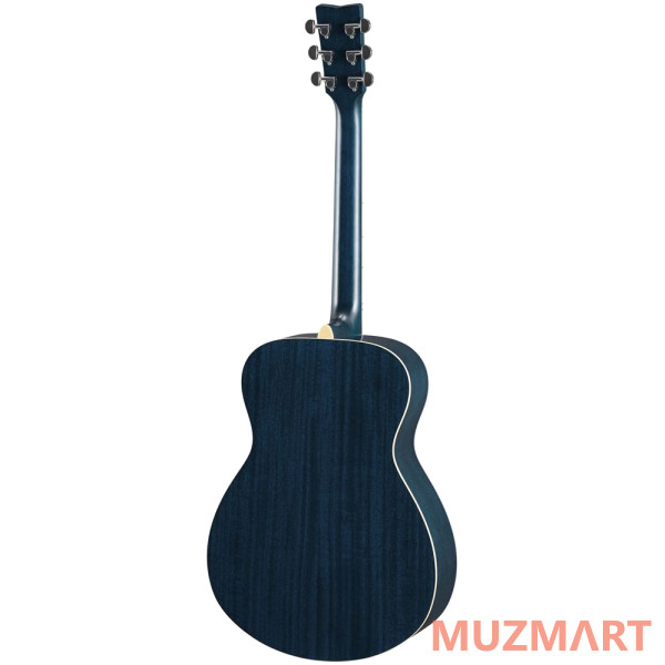 Yamaha FS820 TS(TQ) Акустическая гитара