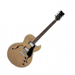 Dean COLT GN Гитара полуакустическая