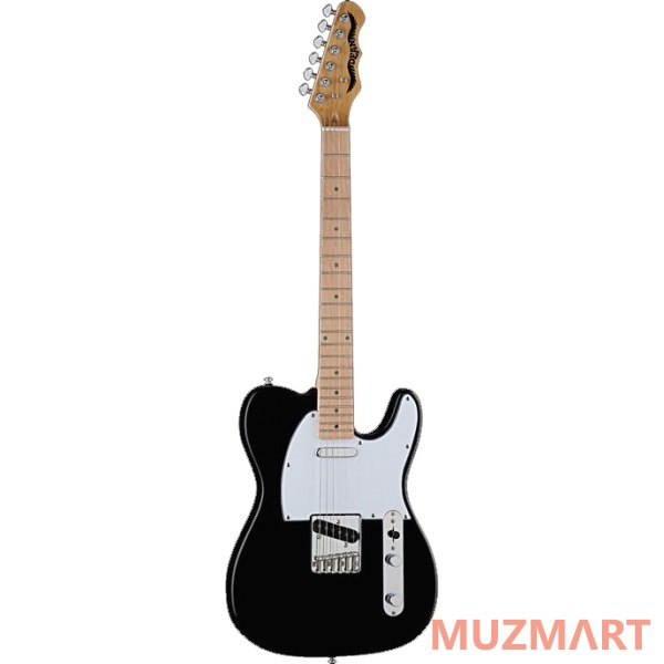 Dean AVLT CBK Электрогитара