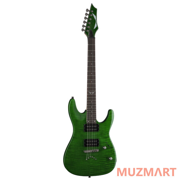 Dean C350 TGR Электрогитара