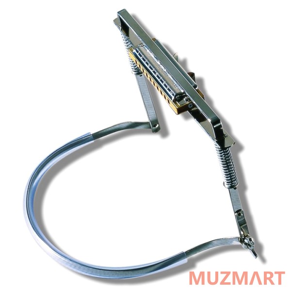 Hohner HH154 Держатель для губной гармоники