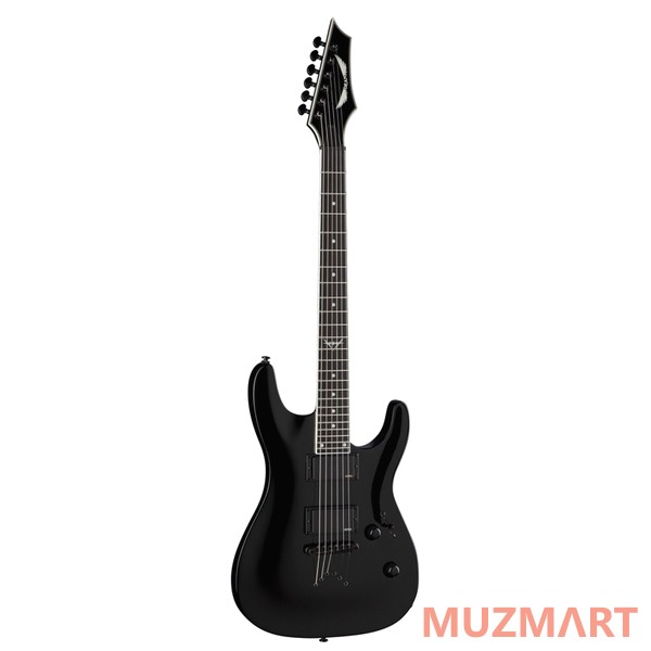 Dean C450 CBK Электрогитара