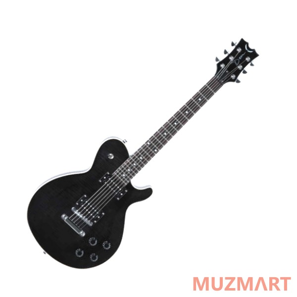 Dean EVO 2000 TBK Электрогитара