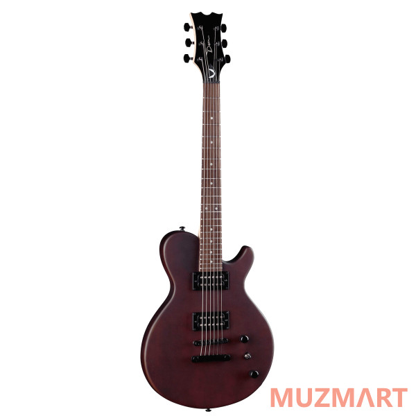Dean EVOXM SN Электрогитара