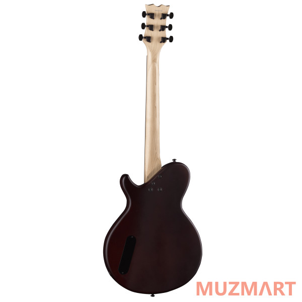 Dean EVOXM SN Электрогитара