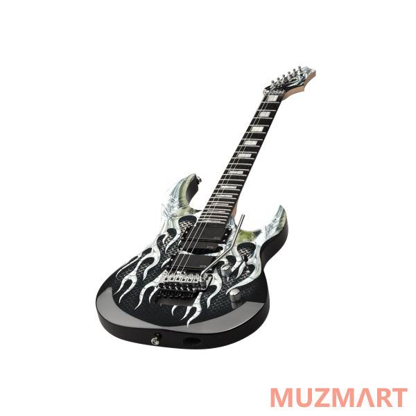 Dean MAB1 Электрогитара