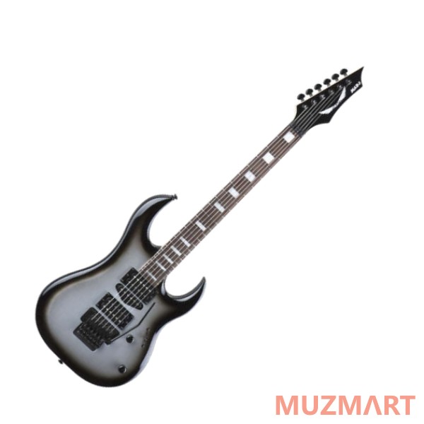 Dean MAB3 SVB Электрогитара