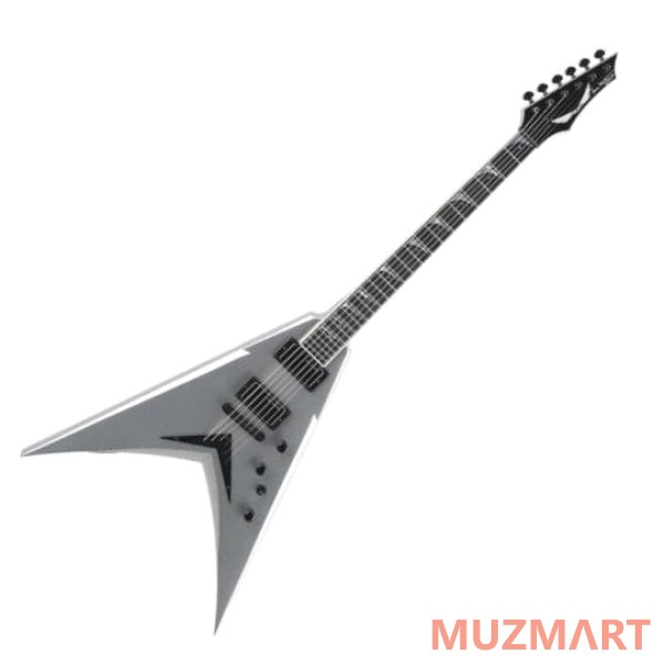 Dean VMNT MSL Электрогитара