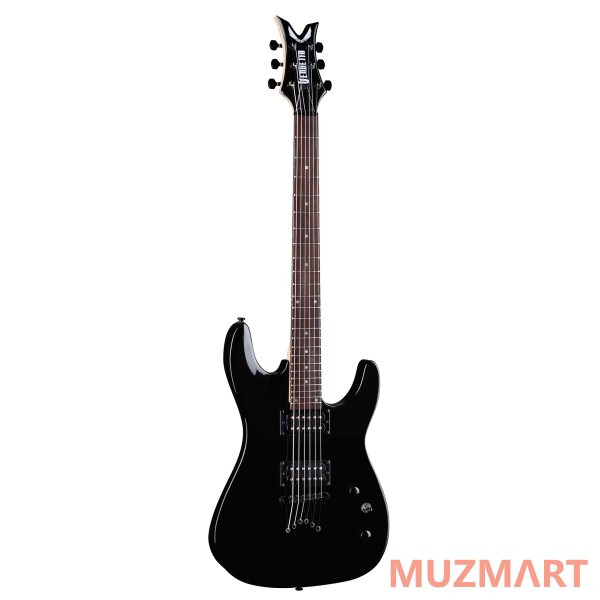 Dean VNXM CBK Электрогитара