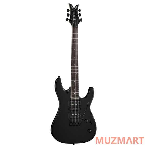 Dean VNXMT HSH MBK Электрогитара