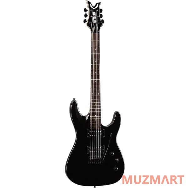 Dean VNXMT MBK Электрогитара