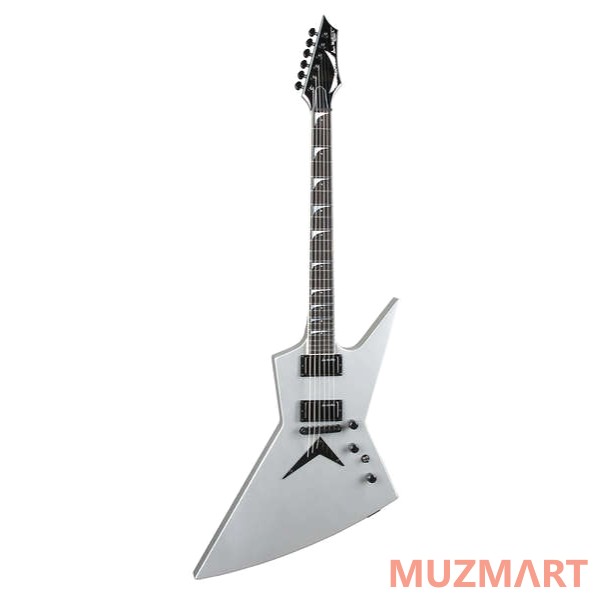 Dean ZERO MSL Электрогитара