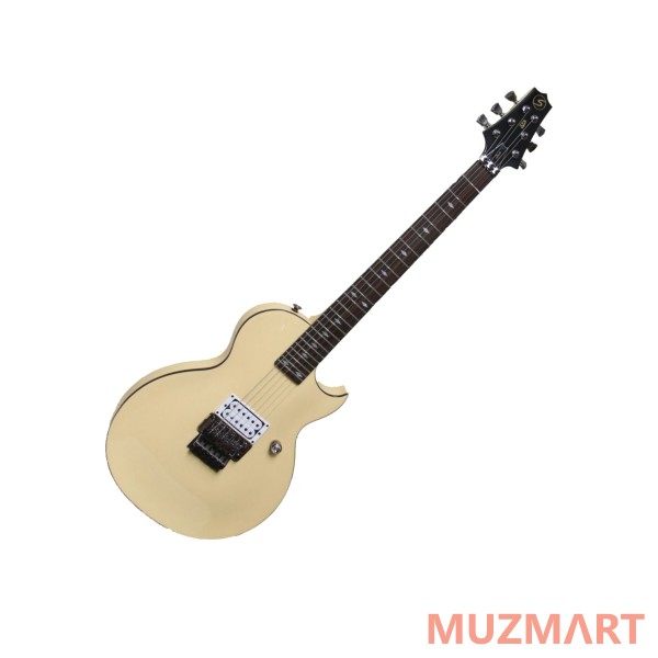 Samick JTR LN20FR/OCI Электрогитара