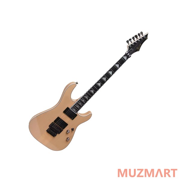 Samick JTR MR30FR/OPP Электрогитара