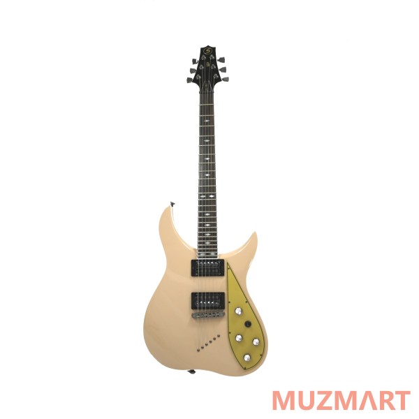 Samick JTR RA20OPP Электрогитара