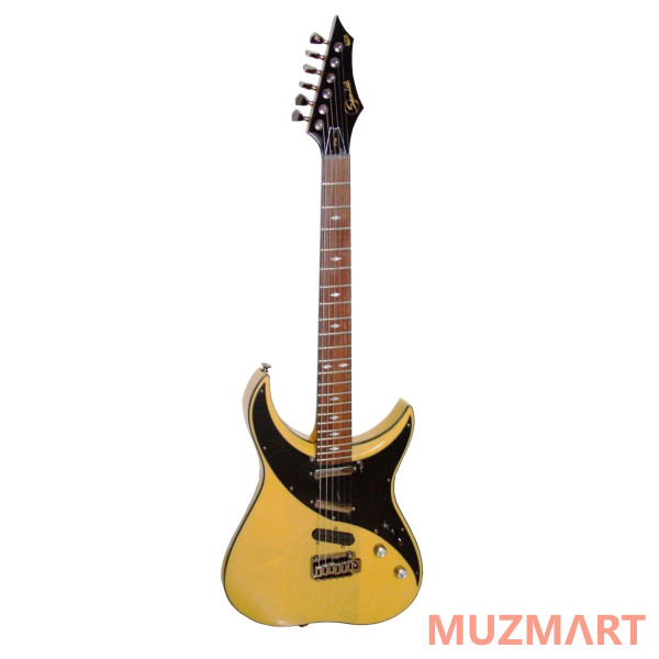 Samick JTR RS20TDB Электрогитара