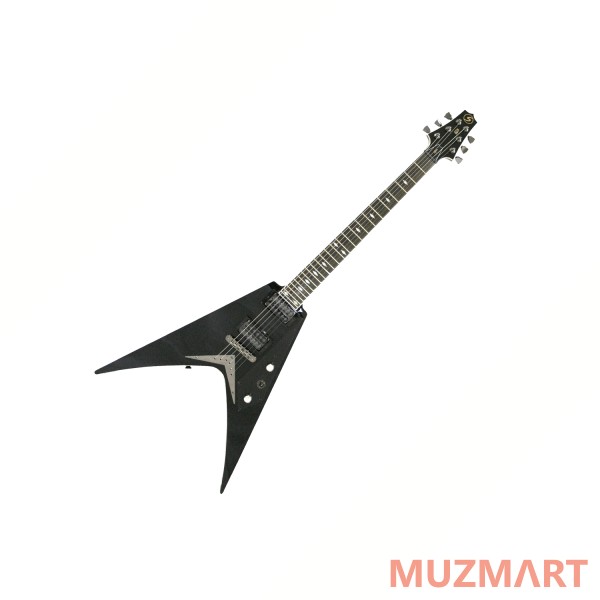 Samick JTR SV20LBK Электрогитара