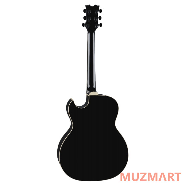 Dean MAKO GLORY Гитара электроакустическая