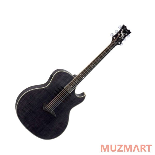 Dean MAKO TBK Гитара электроакустическая