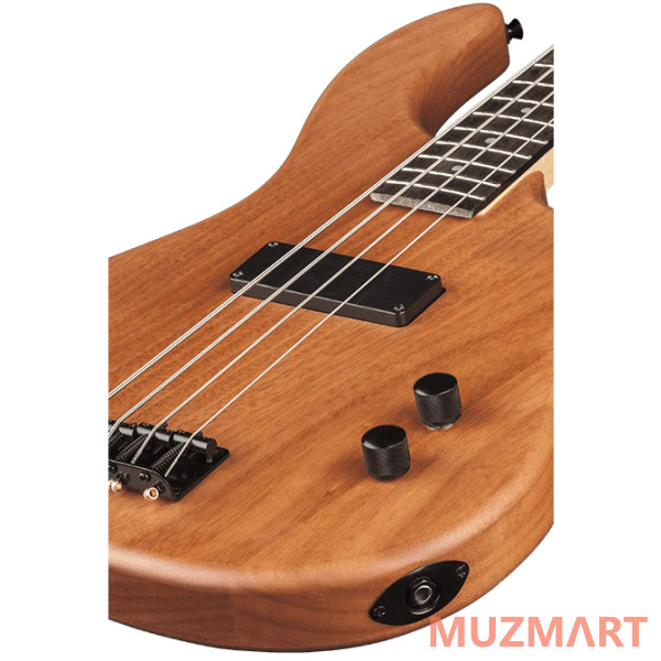 Dean E09M SN Бас-гитара