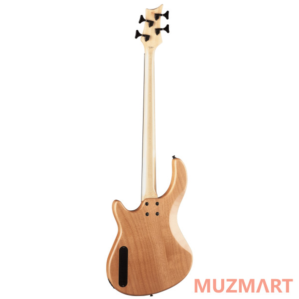 Dean E09M SN Бас-гитара