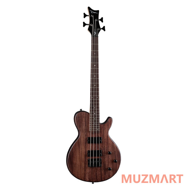 Dean EVOXM BASS Бас-гитара