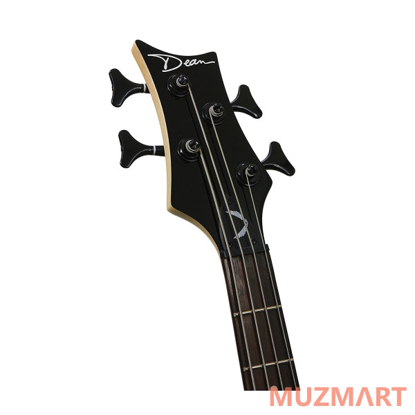 Dean EVOXM BASS Бас-гитара