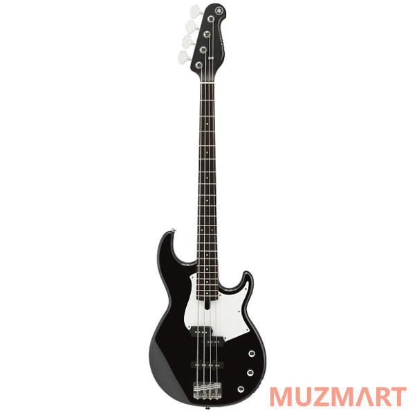 Yamaha BB234BL Бас-гитара