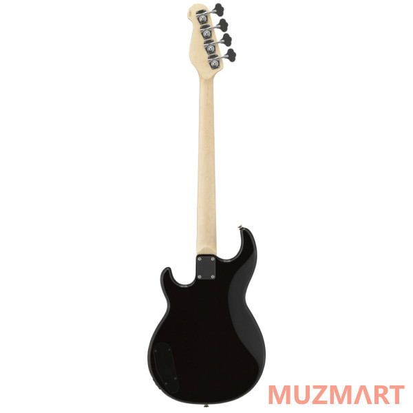 Yamaha BB234BL Бас-гитара