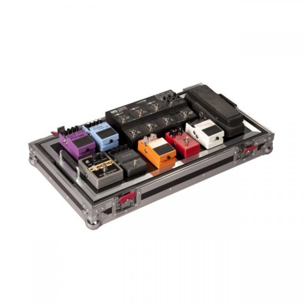Gator G-TOUR PEDALBOARD-LGW Кейс для педалей эффектов
