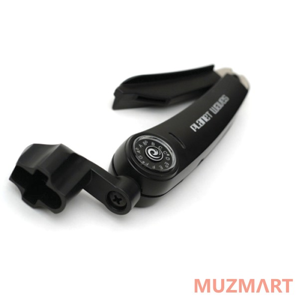 Planet Waves CT03 Тюнер