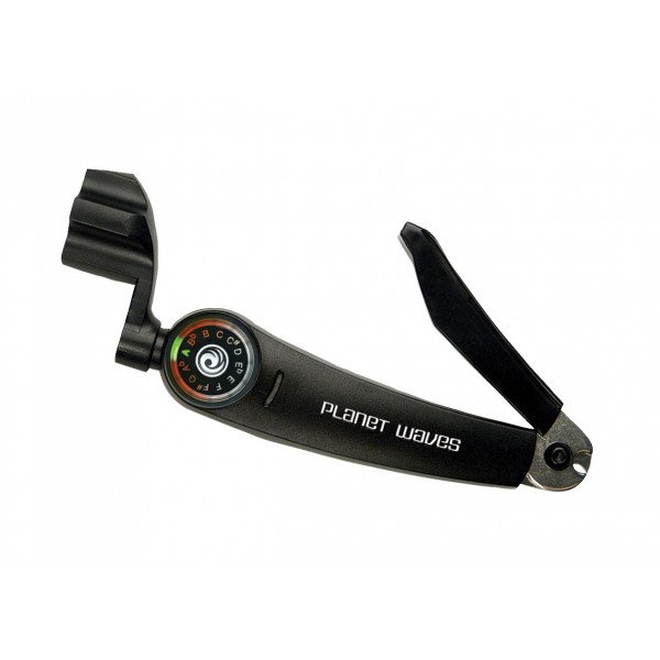 Planet Waves CT03 Тюнер