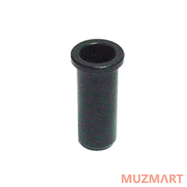 Dr.Parts PARTS SM3/BK Втулка