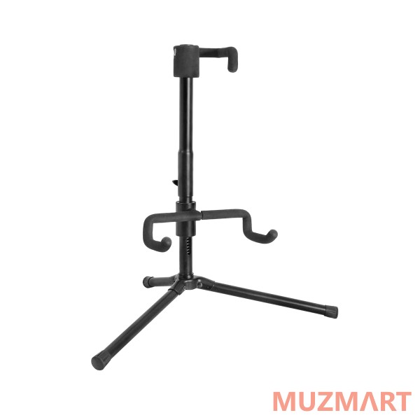 OnStage GS7140 Стойка для гитар
