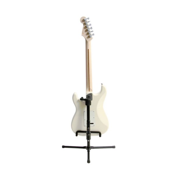 OnStage GS7140 Стойка для гитар