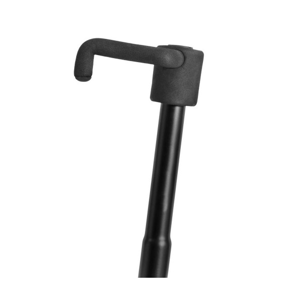 OnStage GS7140 Стойка для гитар