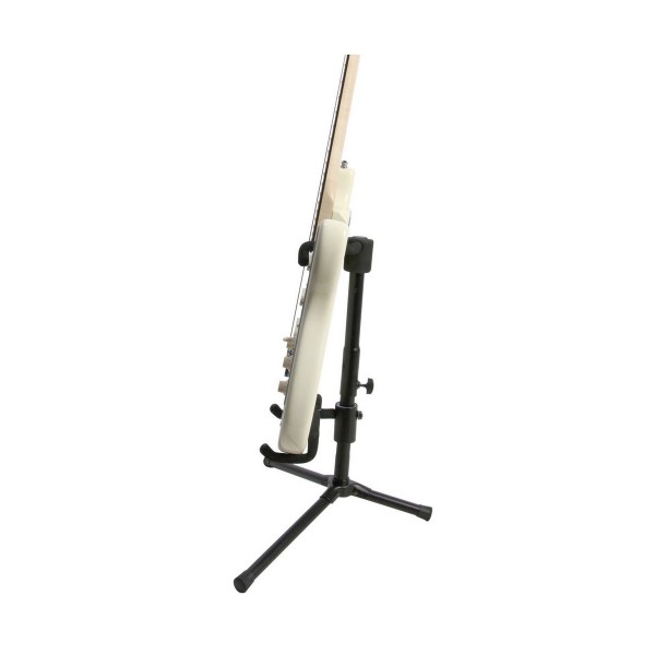 OnStage GS7140 Стойка для гитар