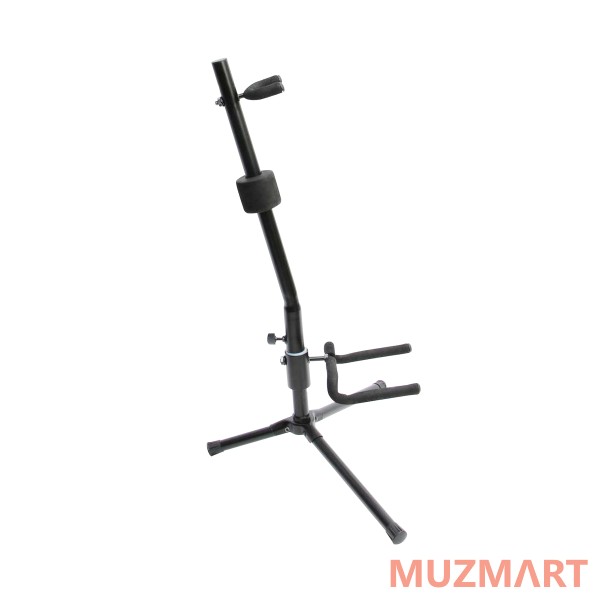 OnStage GS7141 Стойка для гитар