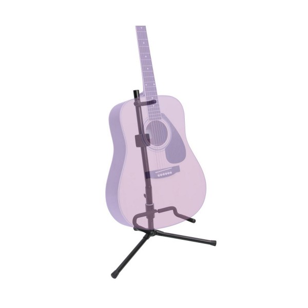 OnStage GS7141 Стойка для гитар