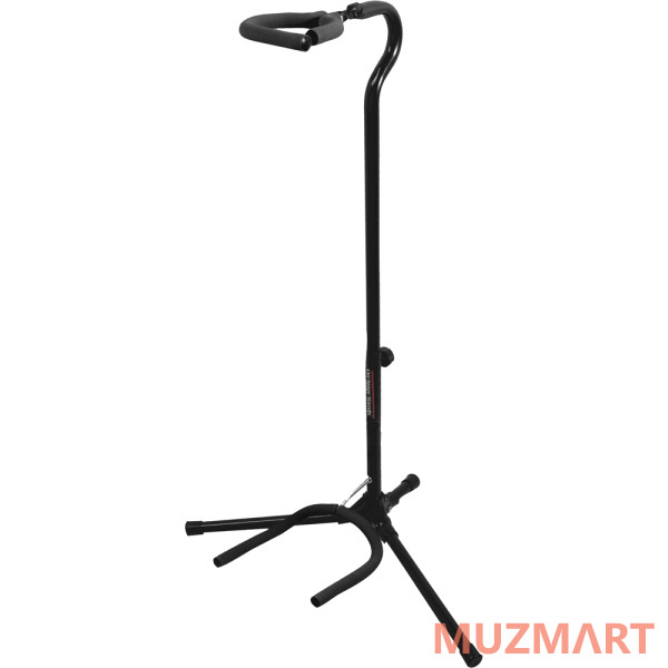 OnStage GS7153B-B Стойка для гитар